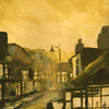 Whitstable_harbour_street_thumb
