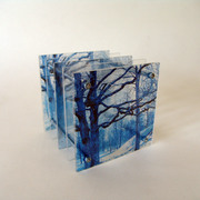 Cube11_card