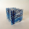 Cube11_thumb
