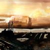 London_erith_industry