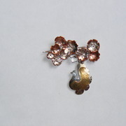 Jewellery___water_007_card