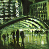 Docklands_rain_thumb