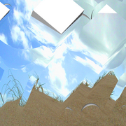 Litta_bella_1_card