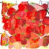 1433_alexndr_a3_strawberry_little_lab_thumb