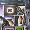 Freedom_in_frames_1_thumb