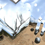 Litta_bella_2_card