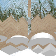 Litta_bella_3_card