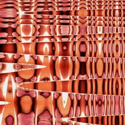 Body_motion_7_card