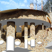 Maroochy_mushroom_mall_card