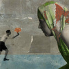 Bunch-for-the-girl5dweb_thumb