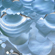 Ocean_spheres_2_card