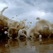 Clouds_sea_sand_9_card