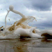 Clouds_sea_sand_11_card