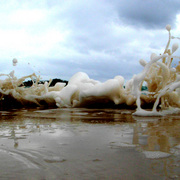 Clouds_sea_sand_12_card