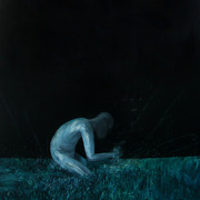 _______no8_150_130cm