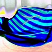 Blue_bowl1_card