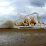 Clouds_sea_sand_13_card