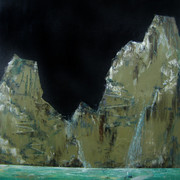 _______no17_150_100cm