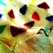 Sweetie_bowl_square