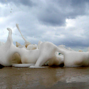 Clouds_sea_sand_14_card