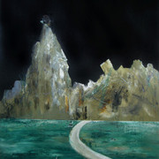 _______no16___180_120cm