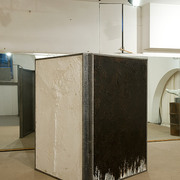 Caino_e_abele-installation_card