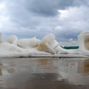 Clouds_sea_sand_15_card