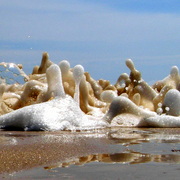 Sky_sea_sand_4_card