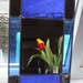Fish_engraved_mirror_with_tulips_square