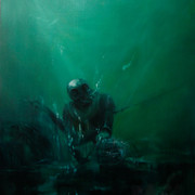 _______no19_150_130cm