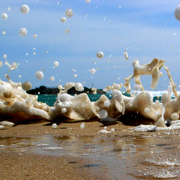Sky_sea_sand_6_card