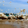 Sky_sea_sand_6_thumb
