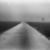_____2004-2008__76__tiny_square