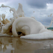 Sky_sea_sand_7_card