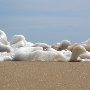 Sky_sea_sand_12_card
