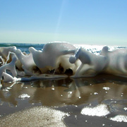 Sky_sea_sand_16_card