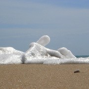 Sky_sea_sand_10_card