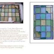 The_barnstaple_inn_card