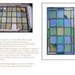 The_barnstaple_inn_square