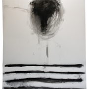 Pangea__188x140cm-carboncino_su_carta__card