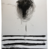 Pangea__188x140cm-carboncino_su_carta__thumb
