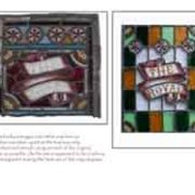 The_royal_pre_and_post_card