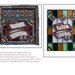 The_royal_pre_and_post_square