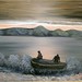 Bringing_in_the_boat_square