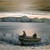Bringing_in_the_boat_tiny_square