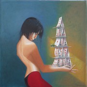 Cardplayer_card