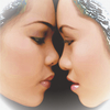 Two_girls_thumb
