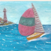 Faro_card
