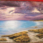Art_pics_057_card
