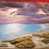 Art_pics_057_thumb